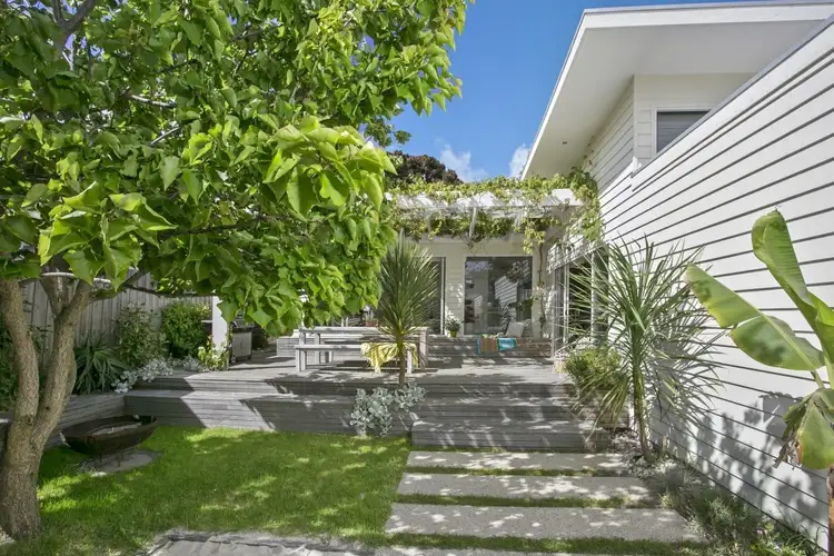 Fifth view of Homely house listing, 21 Hogan Drive, Barwon Heads VIC 3227