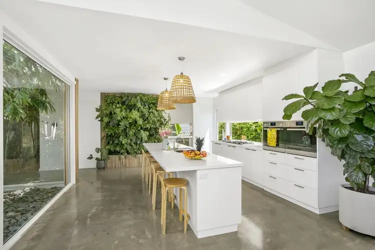 Fifth view of Homely house listing, 34 Eddystone Court, Barwon Heads VIC 3227
