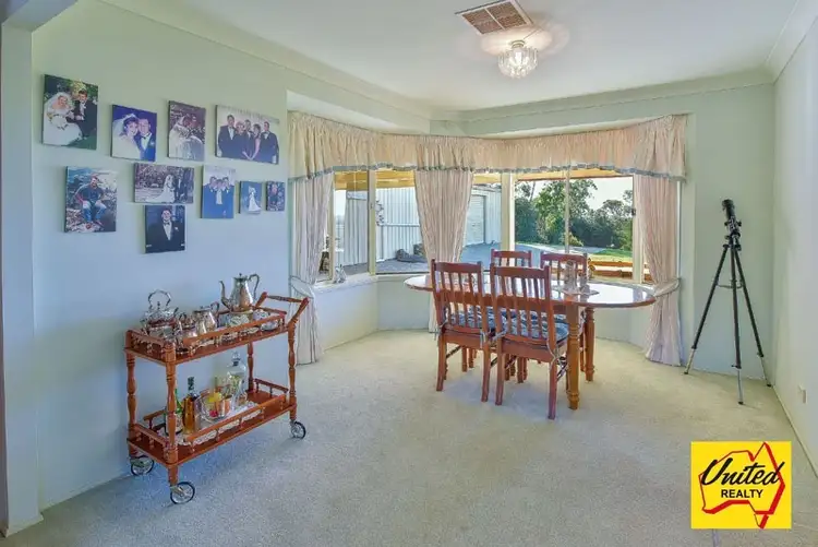 Fourth view of Homely house listing, Address available on request