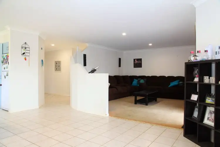 Seventh view of Homely house listing, 4 The Plateau, Murwillumbah NSW 2484