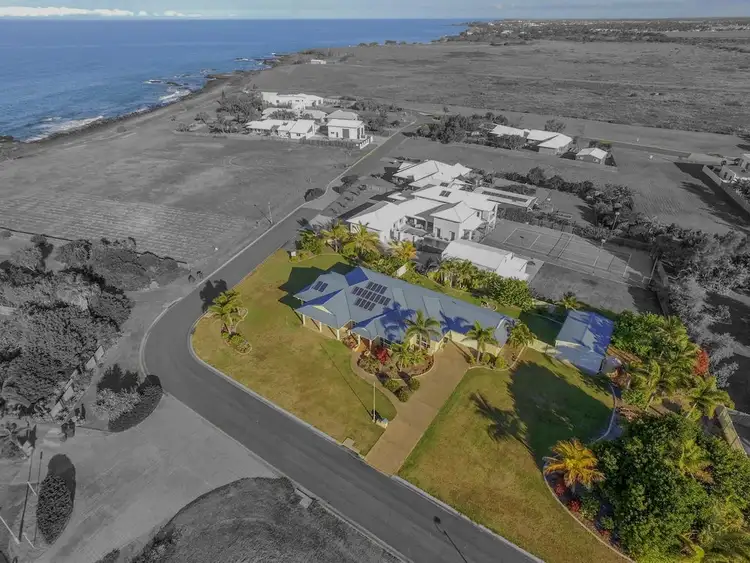 9 Selmar Place, Innes Park QLD 4670