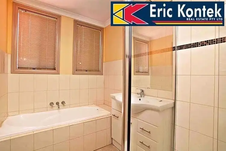 Seventh view of Homely townhouse listing, 10/41-45 Gretel Grv, Melton VIC 3337