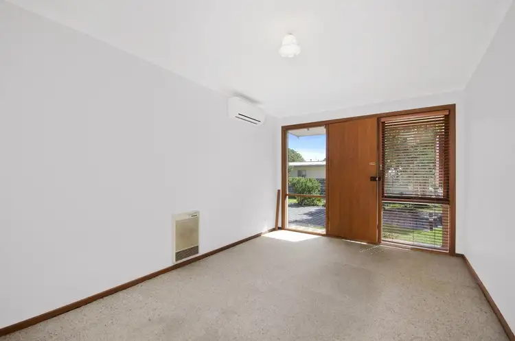 Fourth view of Homely unit listing, 2/10-12 Grandview Parade, Barwon Heads VIC 3227