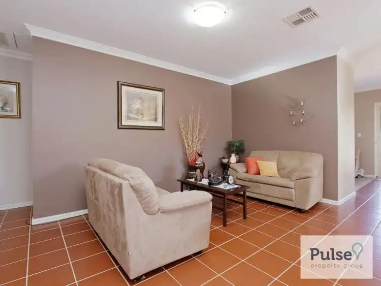 Fourth view of Homely house listing, 23A Foss Street, Palmyra WA 6157