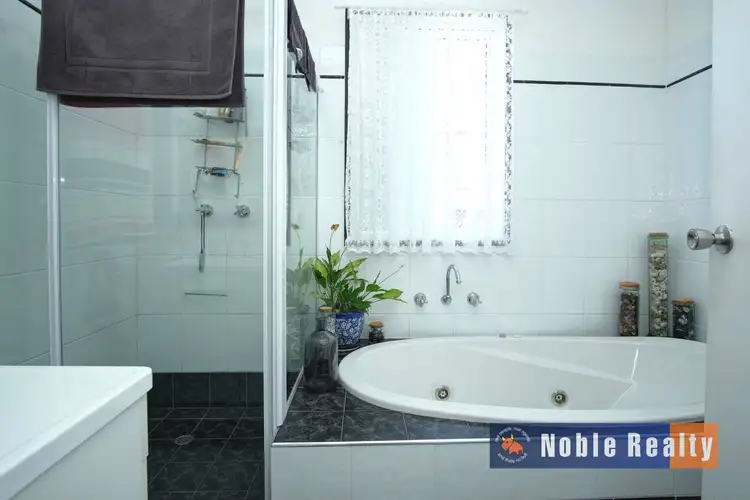 Fifth view of Homely house listing, 152 Manning Street, Tuncurry NSW 2428