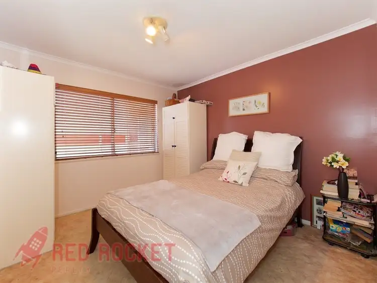 Seventh view of Homely house listing, 24 Mikaga Ct, Woodridge QLD 4114