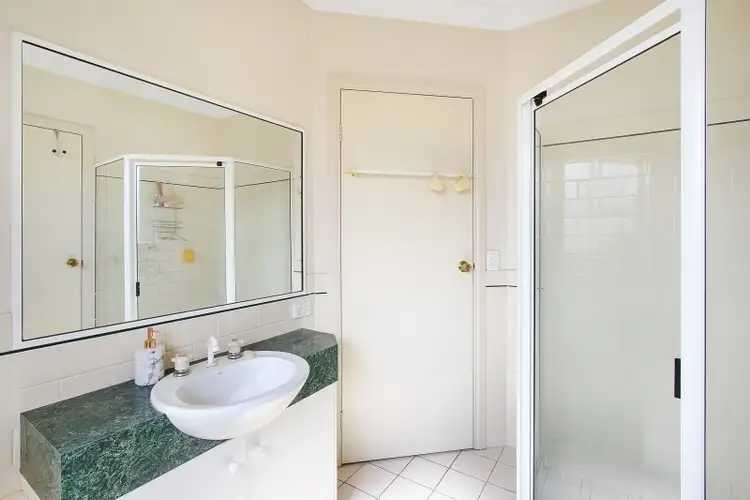 Fourth view of Homely unit listing, 1/312 Diggers Road, Lavington NSW 2641