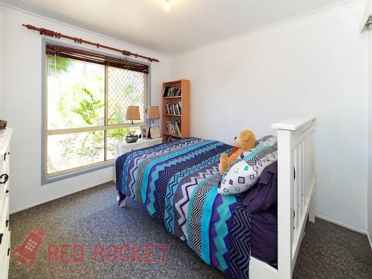 Seventh view of Homely house listing, 18 Breynia Street, Kingston QLD 4114