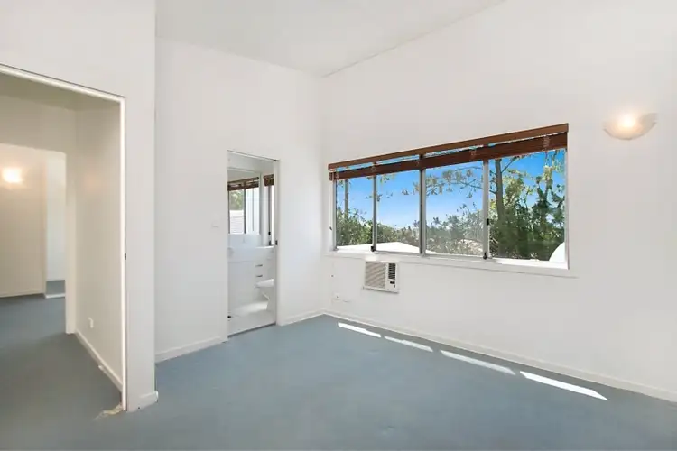 Seventh view of Homely unit listing, 4/16 Honolulu Rise, Pacific Pines QLD 4211