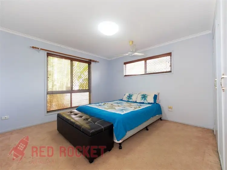 Sixth view of Homely house listing, 29 Springfield Crescent, Daisy Hill QLD 4127