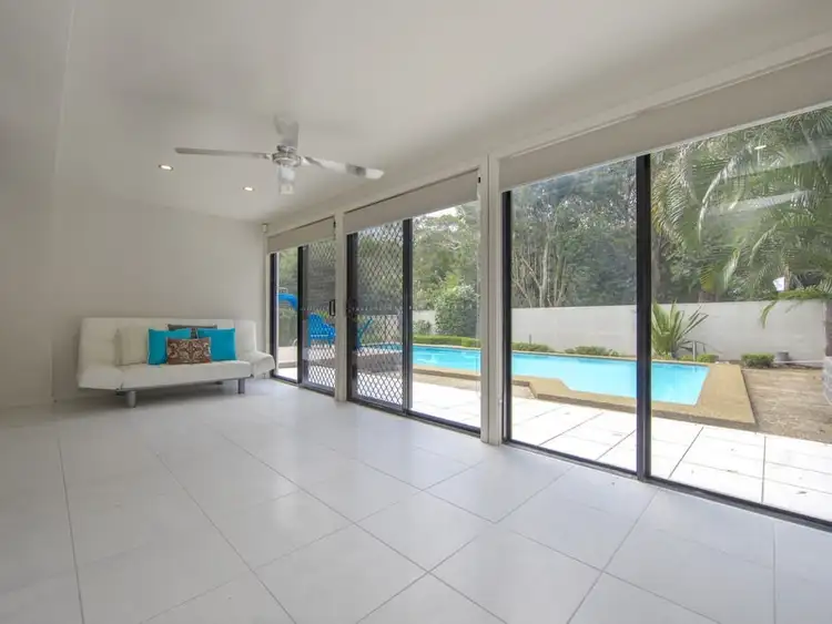 Sixth view of Homely house listing, 92 Berringar Road, Valentine NSW 2280