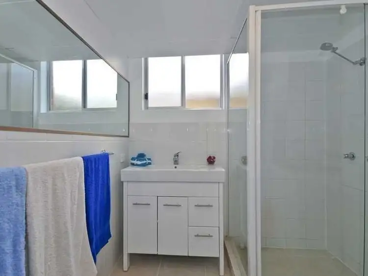 Seventh view of Homely unit listing, 4/6 Allara Avenue, Palm Beach QLD 4221