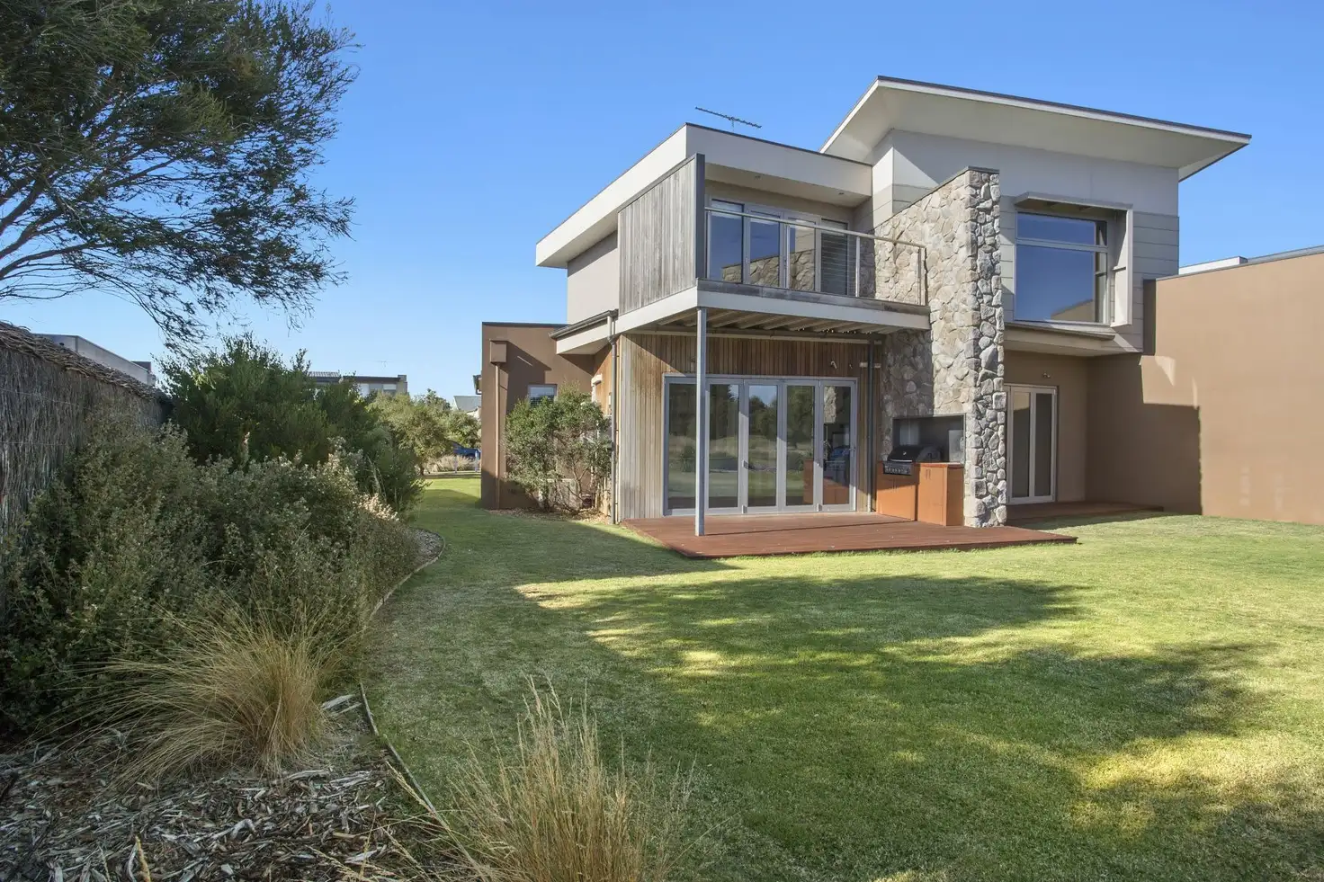 Main view of Homely house listing, 90 Fourteenth Road, Barwon Heads VIC 3227