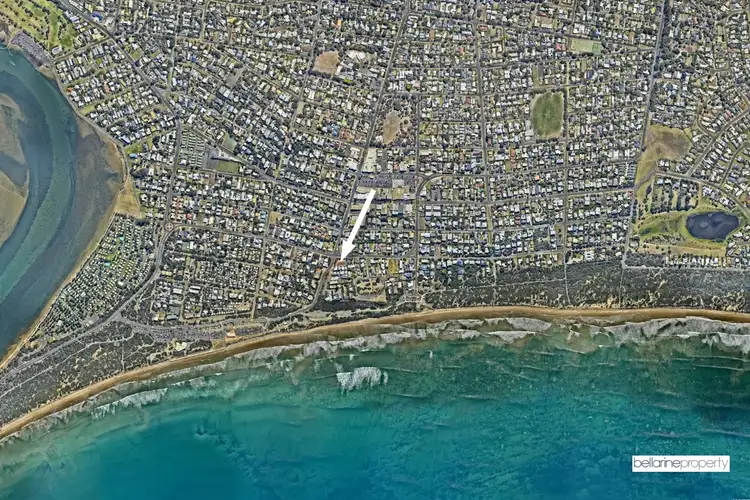 4/117-119 Presidents Ave, Ocean Grove VIC 3226