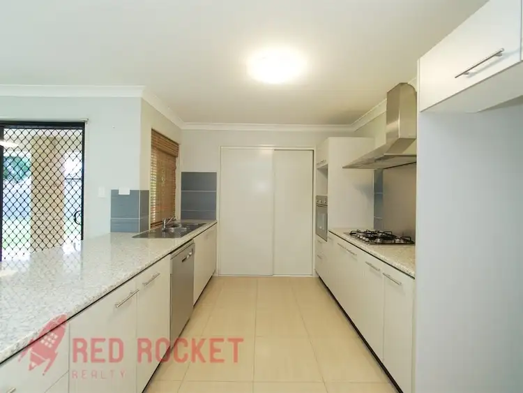 Second view of Homely house listing, 18 Dandenong Street, Forest Lake QLD 4078