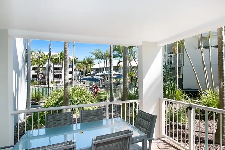 88/2320 - 2330 Gold Coast Highway, Mermaid Beach QLD 4218