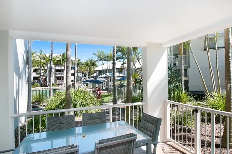 Main view of Homely unit listing, 88/2320 - 2330 Gold Coast Highway, Mermaid Beach QLD 4218