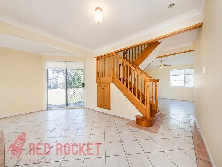Fifth view of Homely house listing, 2 Timaru Crescent, Eight Mile Plains QLD 4113