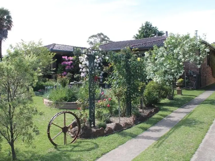 Fourth view of Homely house listing, 7 Catherine Street, Armidale NSW 2350