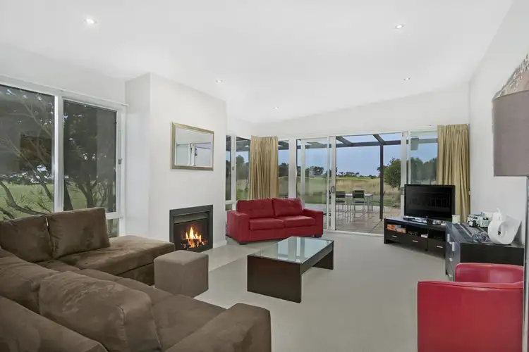 Third view of Homely townhouse listing, 27/110 Tomara Drive, Barwon Heads VIC 3227