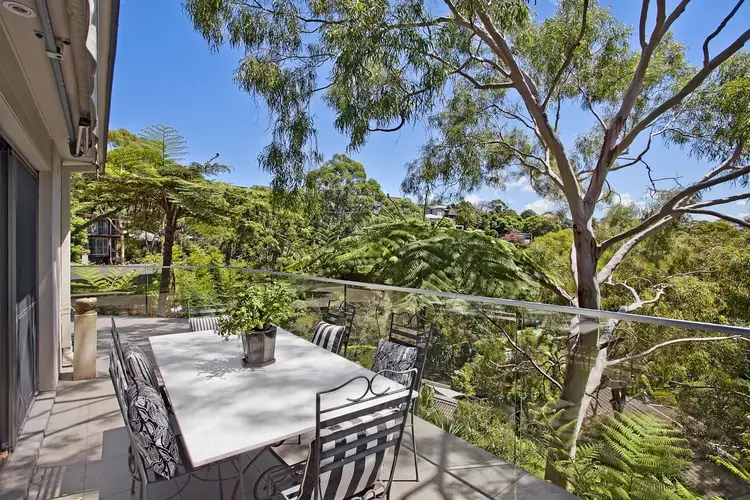 14 Pretoria Avenue, Mosman NSW 2088