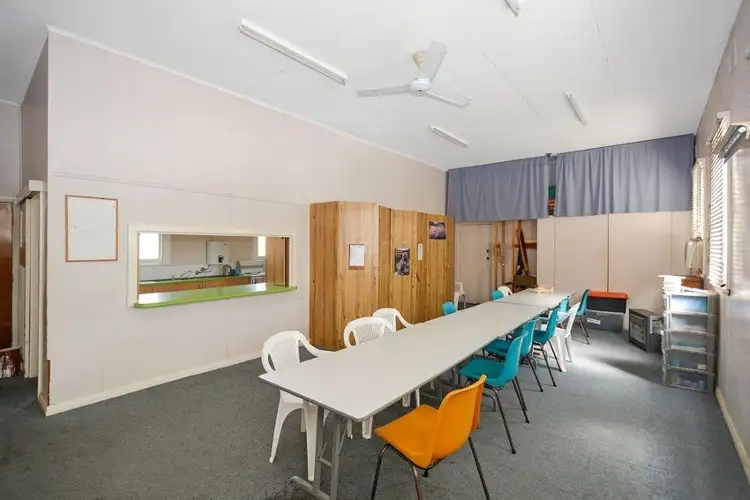 Sixth view of Homely other listing, 71-73 Barber Street, Gunnedah NSW 2380