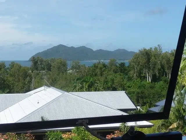 Second view of Homely house listing, 21 Dunkalli Crescent, Wongaling Beach QLD 4852