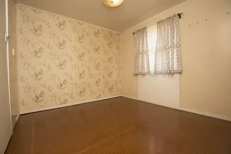 Fifth view of Homely house listing, 304 Goodwood Road, Thabeban QLD 4670