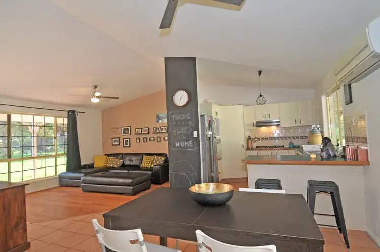 Fourth view of Homely house listing, Address available on request