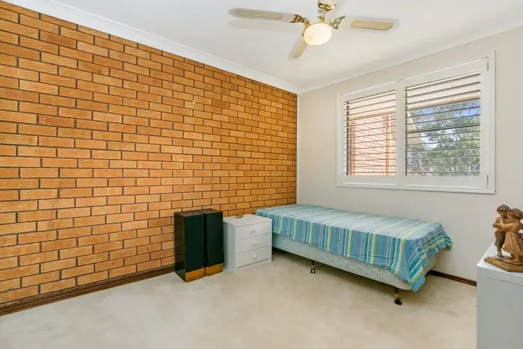 Sixth view of Homely townhouse listing, 8/32-34 Pratley Street, Woy Woy NSW 2256