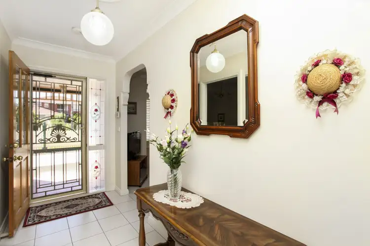 Fourth view of Homely house listing, 50 Suffolk Road, Sunshine North VIC 3020