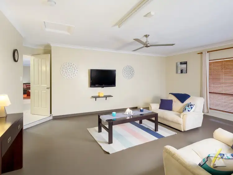 Sixth view of Homely house listing, 38 Sheldrake Place, Moggill QLD 4070