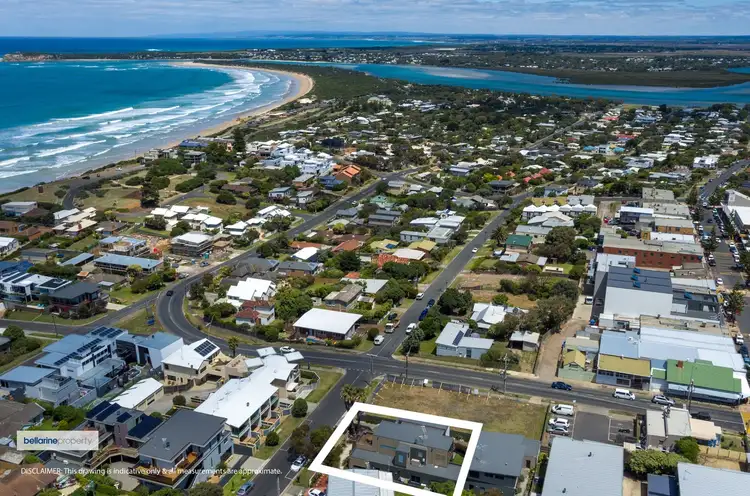 1/99 Dare Street, Ocean Grove VIC 3226