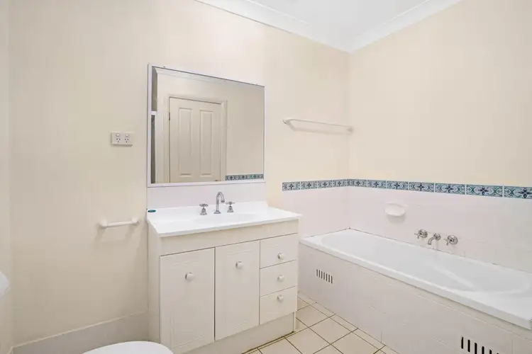 Sixth view of Homely unit listing, 2/32 Christie Road, Tarro NSW 2322