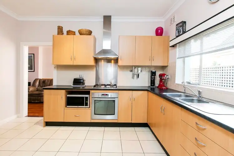 Sixth view of Homely house listing, 90 Corunna Avenue, Melrose Park SA 5039