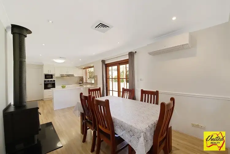 Fifth view of Homely house listing, Address available on request