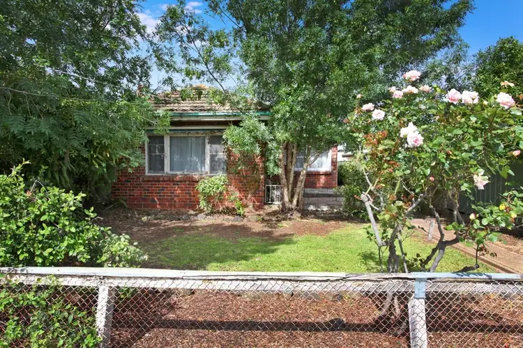 Second view of Homely house listing, 18 Tyler Street, Sunshine VIC 3020