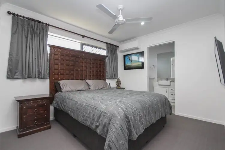 Seventh view of Homely house listing, 6 Sky Street, Caloundra West QLD 4551