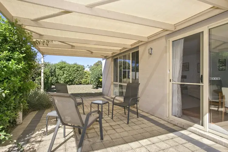 Sixth view of Homely house listing, 22 Daintree Way, Ocean Grove VIC 3226