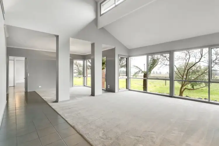 Fifth view of Homely house listing, 90 Noaki Street, Pearcedale VIC 3912