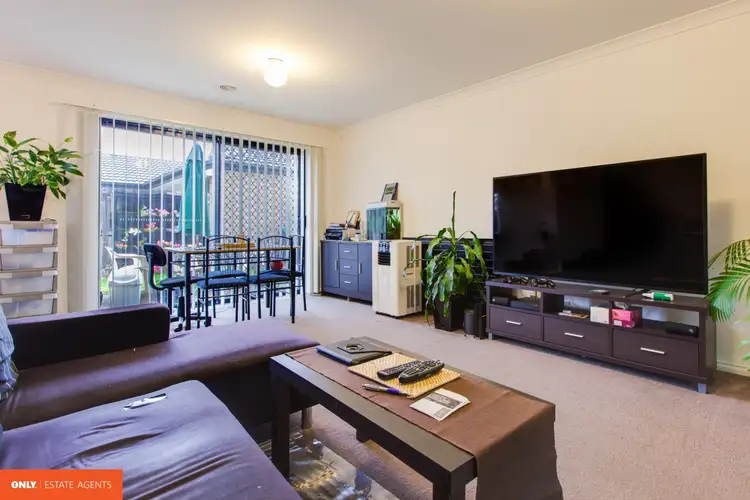 Fifth view of Homely house listing, 15/9 Warrenwood Place, Langwarrin VIC 3910