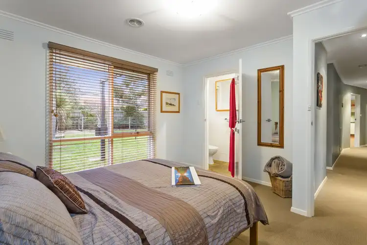 Sixth view of Homely house listing, 2-4 Sheoak Court, Ocean Grove VIC 3226