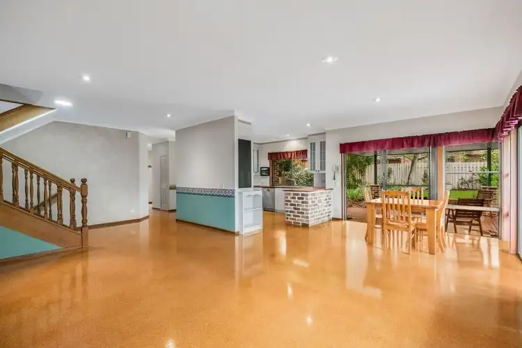 Sixth view of Homely house listing, 22 Clutha Street, Westlake QLD 4074