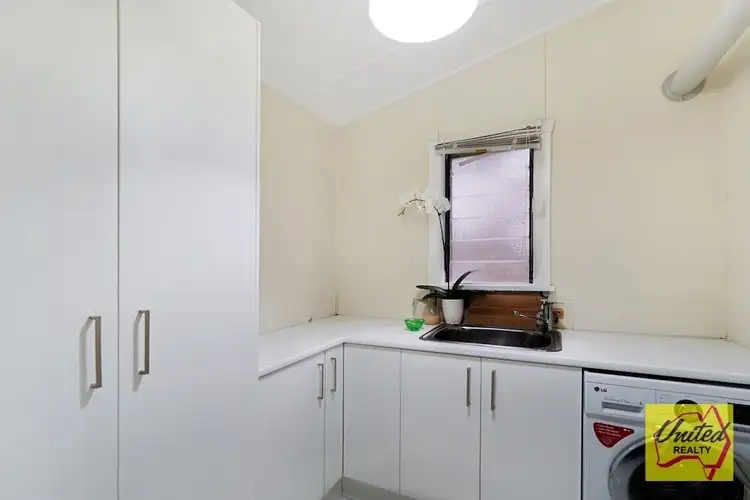 Seventh view of Homely rural property listing, 200 Braddocks Road, Werombi NSW 2570