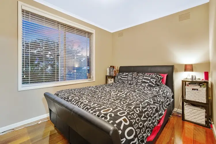 Third view of Homely house listing, 186 Karingal Drive, Frankston VIC 3199