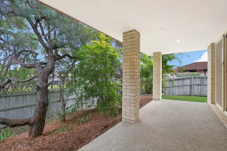 Seventh view of Homely house listing, 75 Karall Street, Ormeau QLD 4208