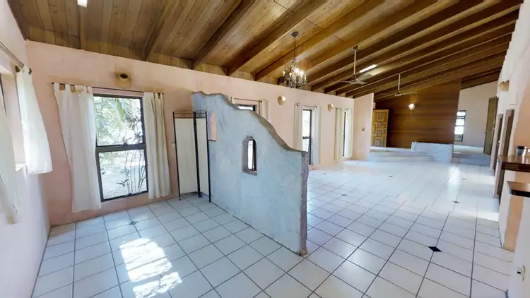 Fifth view of Homely house listing, 23 Gibson Close, Clifton Beach QLD 4879