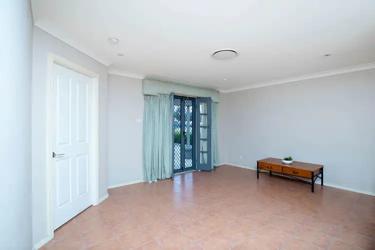 Seventh view of Homely villa listing, 1B Barbour Rd, Thirlmere NSW 2572