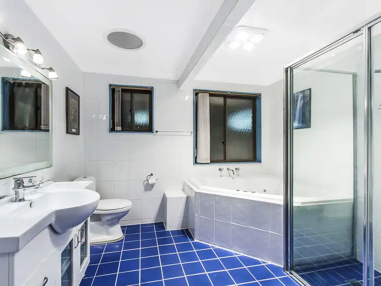 Sixth view of Homely house listing, 14 Gilford Street, Kariong NSW 2250