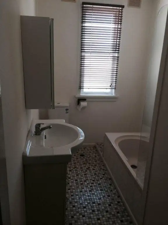 Second view of Homely house listing, 66 High Street, Gunnedah NSW 2380